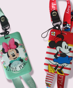 Portcarnets en cali