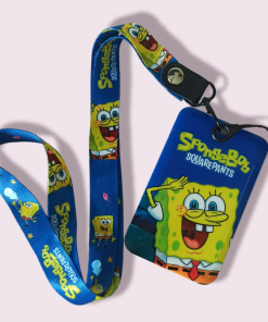 Portcarnets en cali