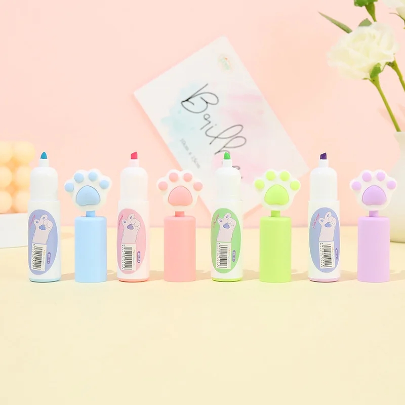 1679605097110 resaltadores kawaii cali