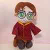 Peluche harry potter en cali
