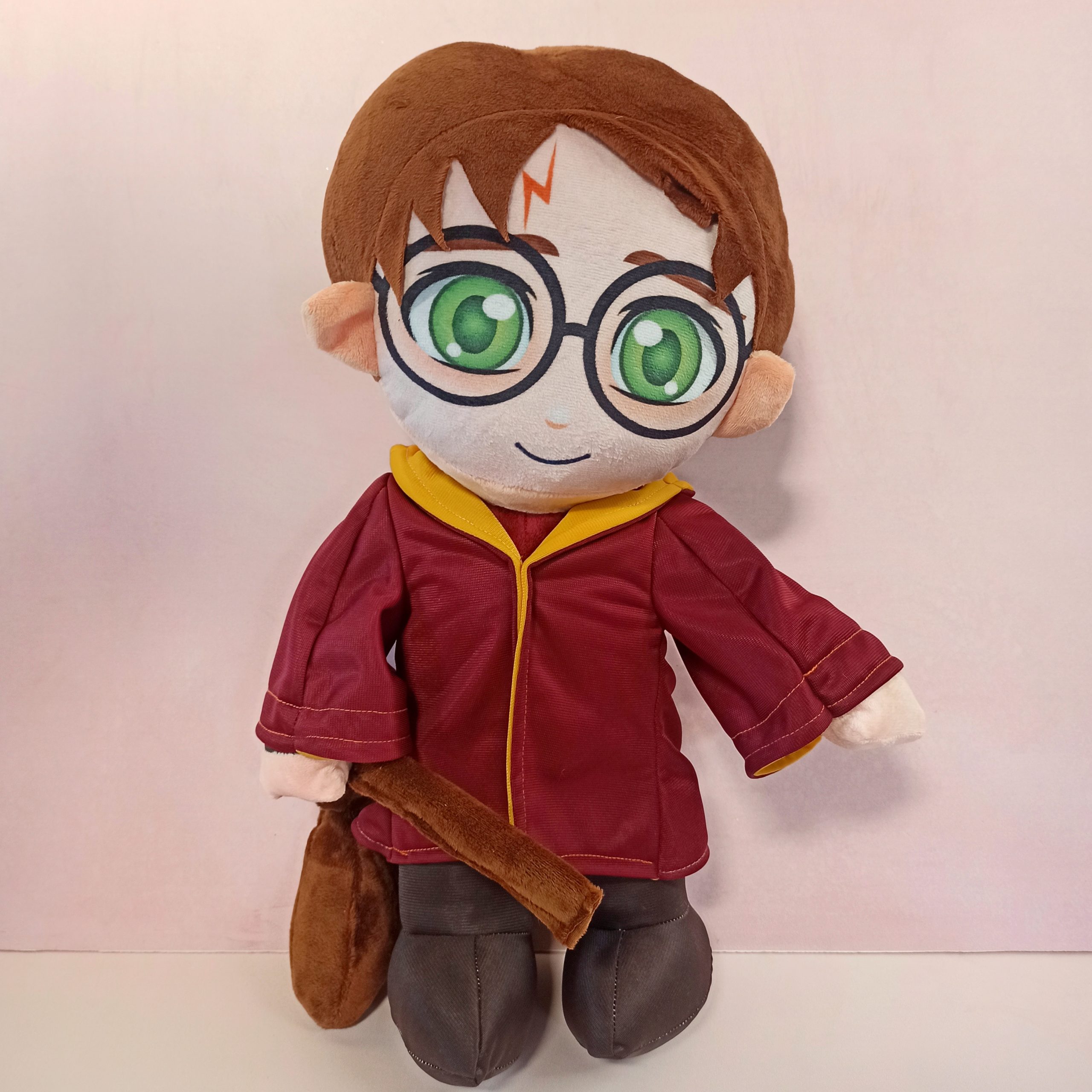 1681438641930 Peluche harry potter en cali