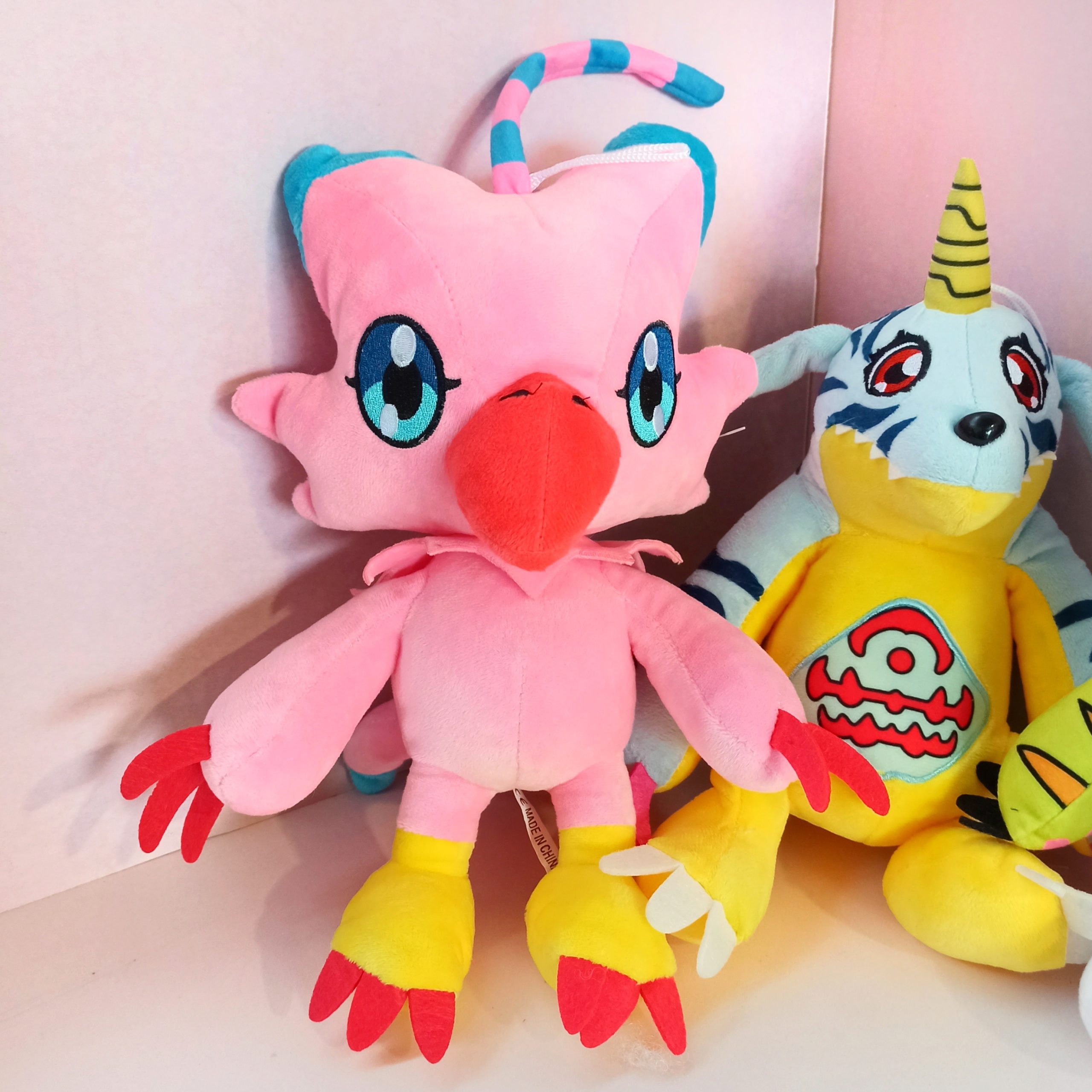 1685235226868 peluches digimon en cali