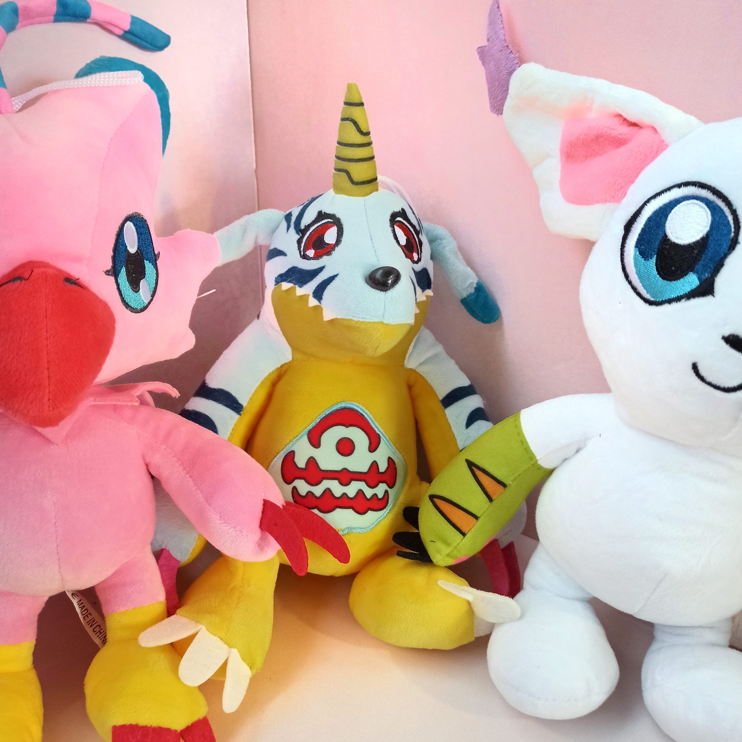 1685235226884 peluches digimon en cali