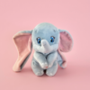 peluche ty Dumbo en cali
