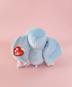 peluche ty Dumbo en cali