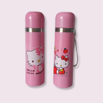 Termo térmico Hello Kitty