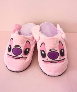 Pantuflas angela en cali