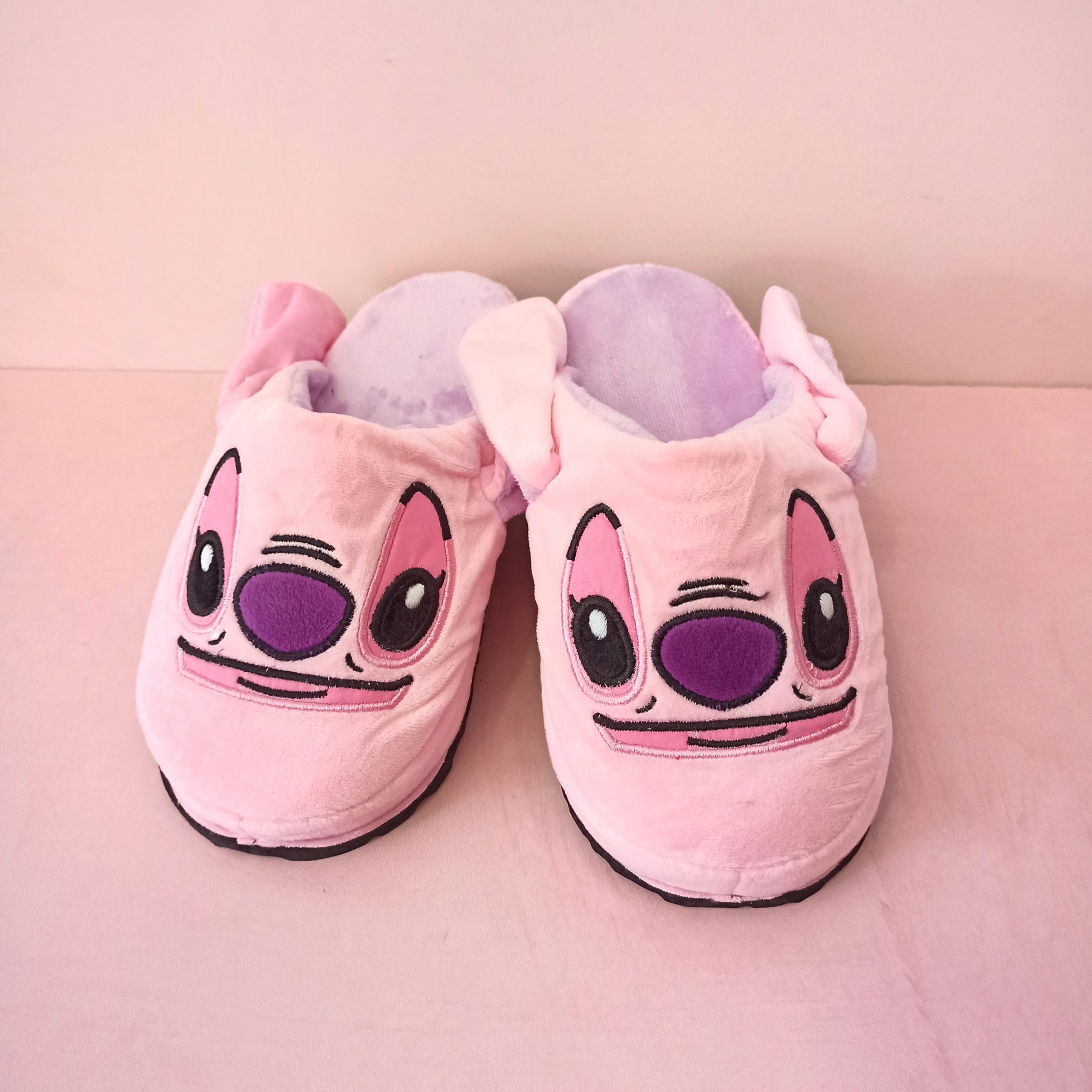 1687240227943 Pantuflas angela en cali