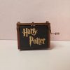 caja musical harry potter en Cali