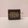 caja musical star wars en Cali