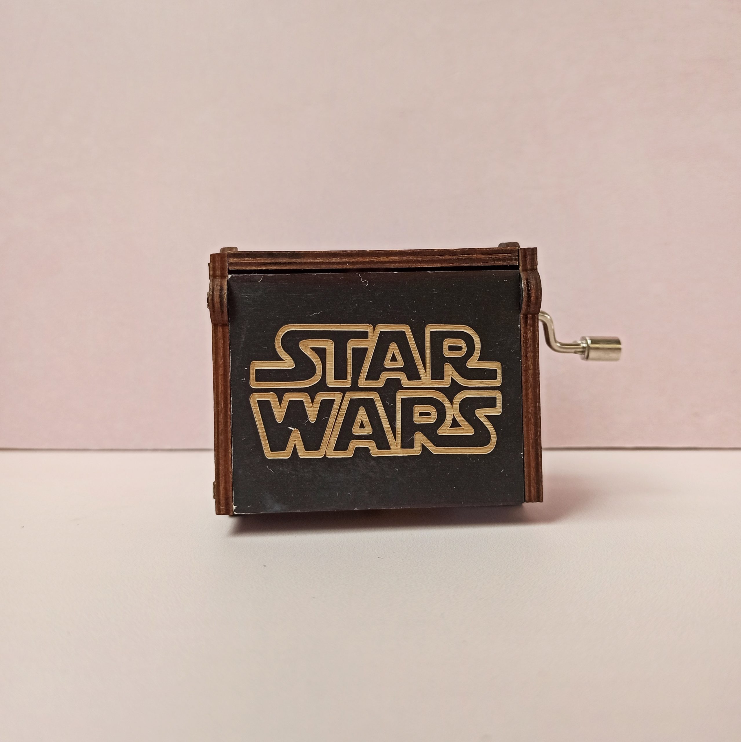 1687281588290 caja musical star wars en Cali
