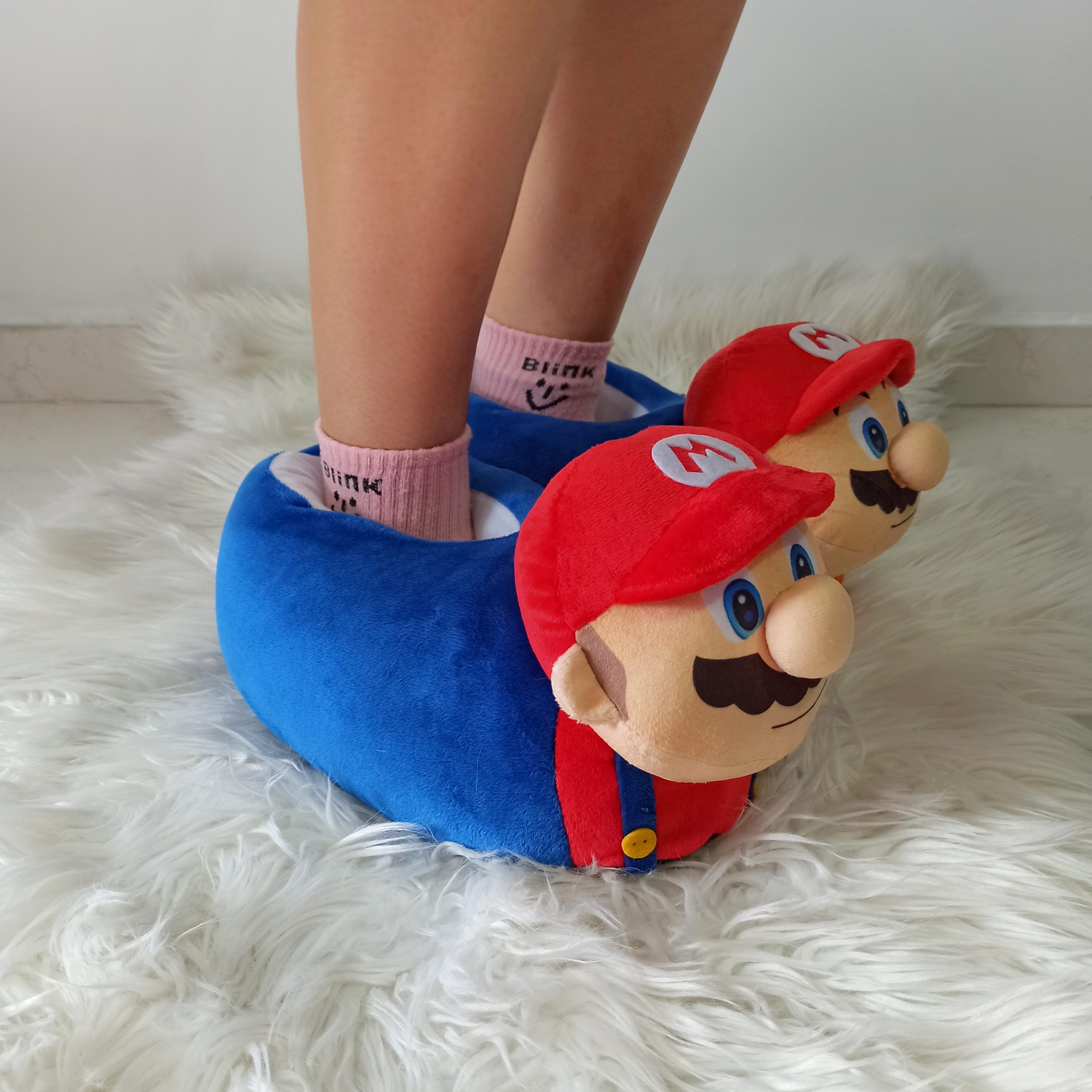 1688255397025 babuchas mario bros