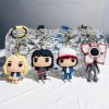 llaveros stranger things en cali
