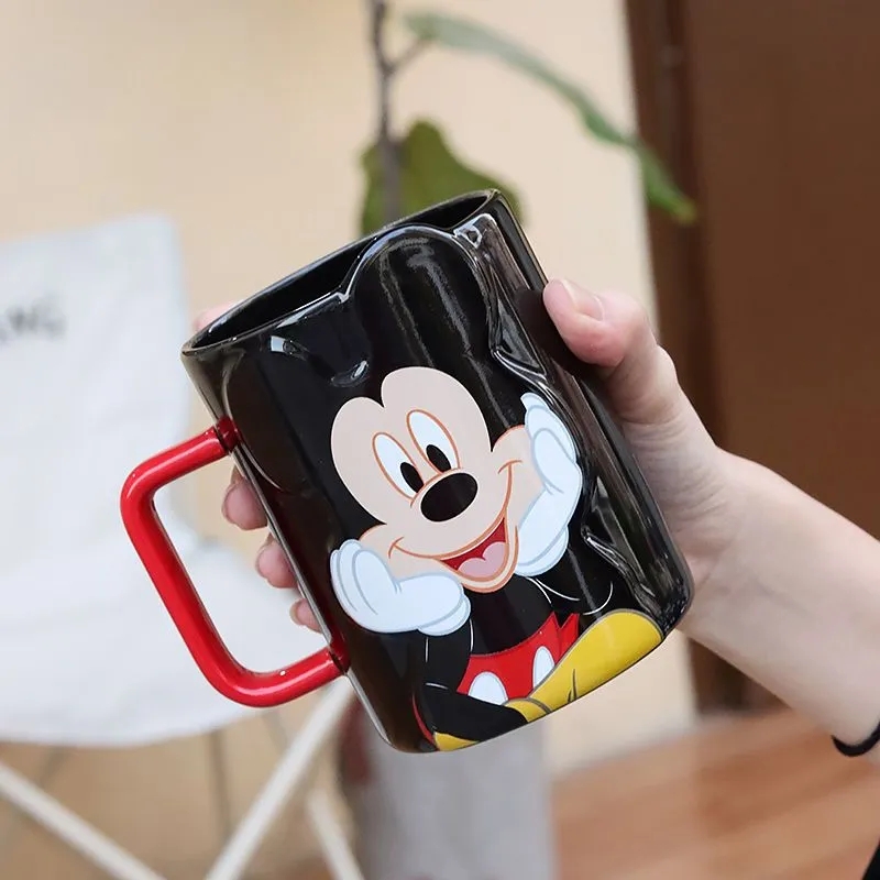 1689387691184 taza mickey en cali