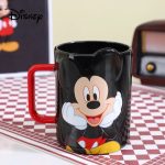 Taza Sweet Mickey