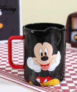 taza mickey en cali