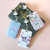 Portcarnets yoyo Kuromi en Cali