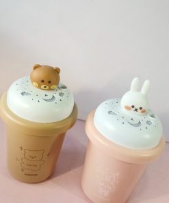 Difusor kawaii en cali