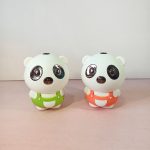 Difusor Panda Kawaii