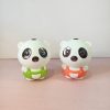 difusor de panda en cali