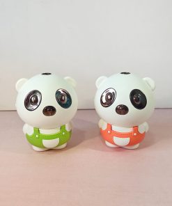 difusor de panda en cali