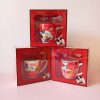 Set taza de mickey en cali
