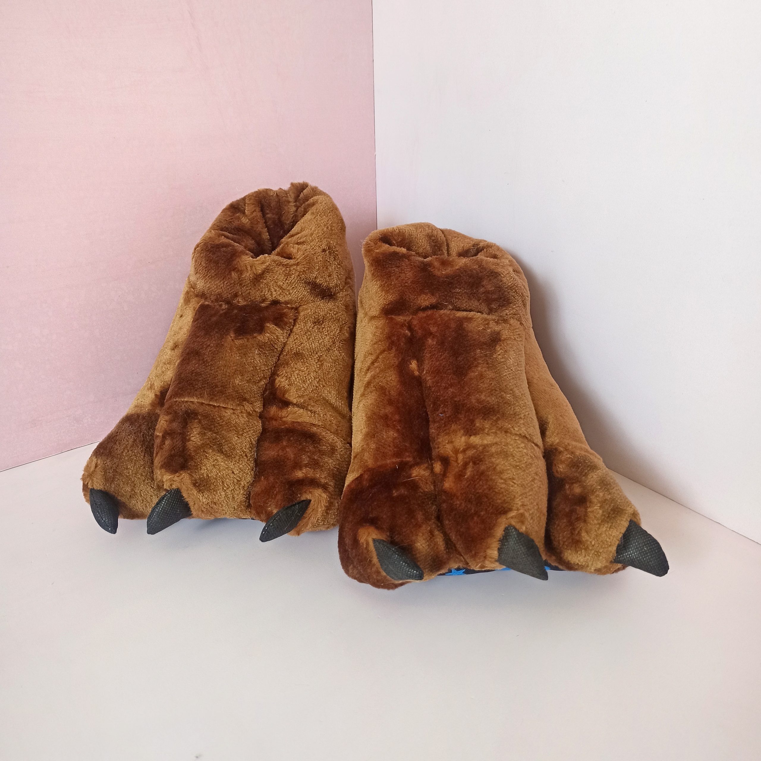 1693269549458 Babuchas Garras café en Cali