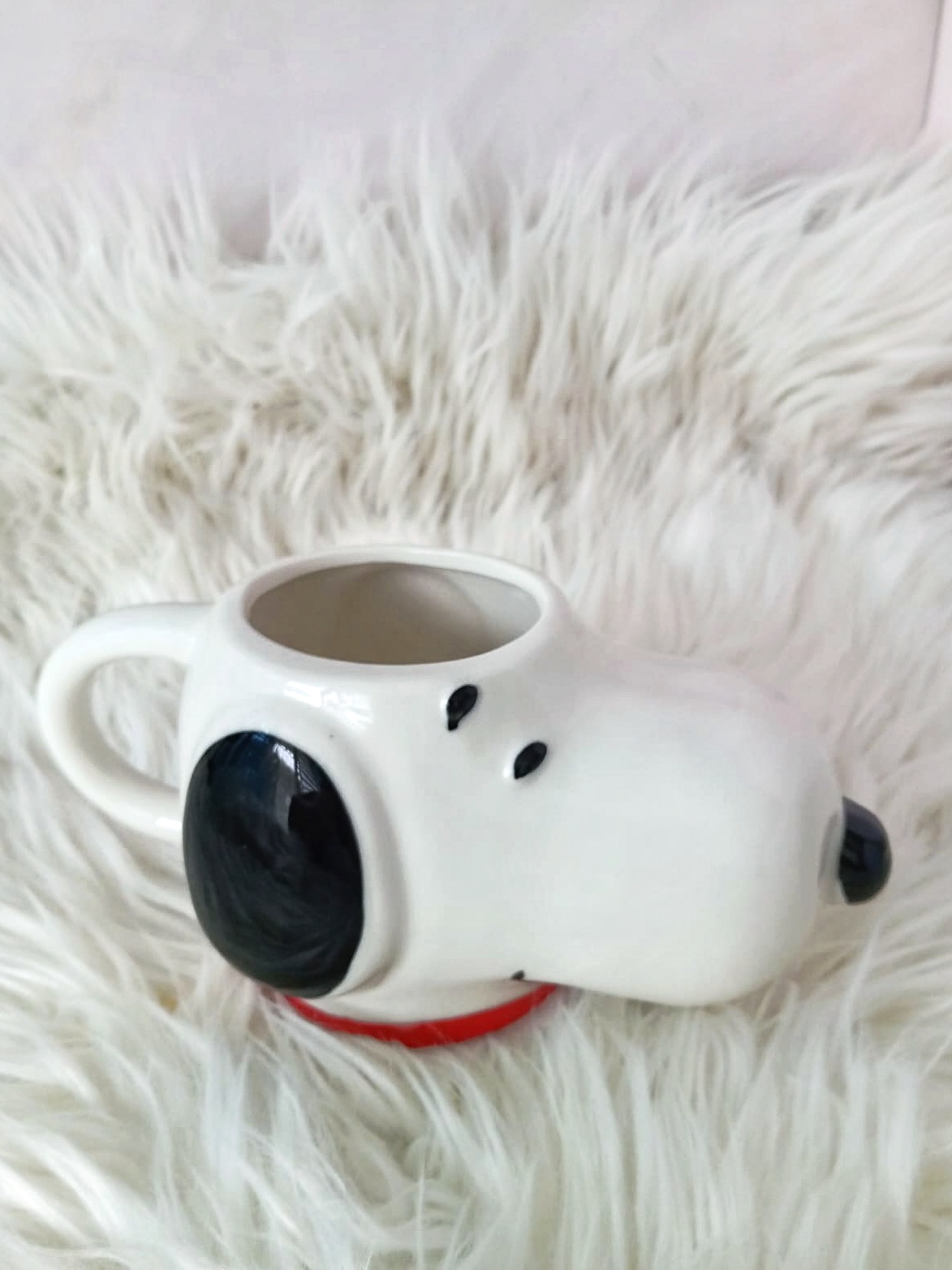 IMG-20260128-WA0052 Taza cabeza snoopy en cali