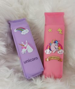 cartuchera de unicornio en cali