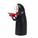 Alcancía automática Sin Cara de Viaje de Chihiro