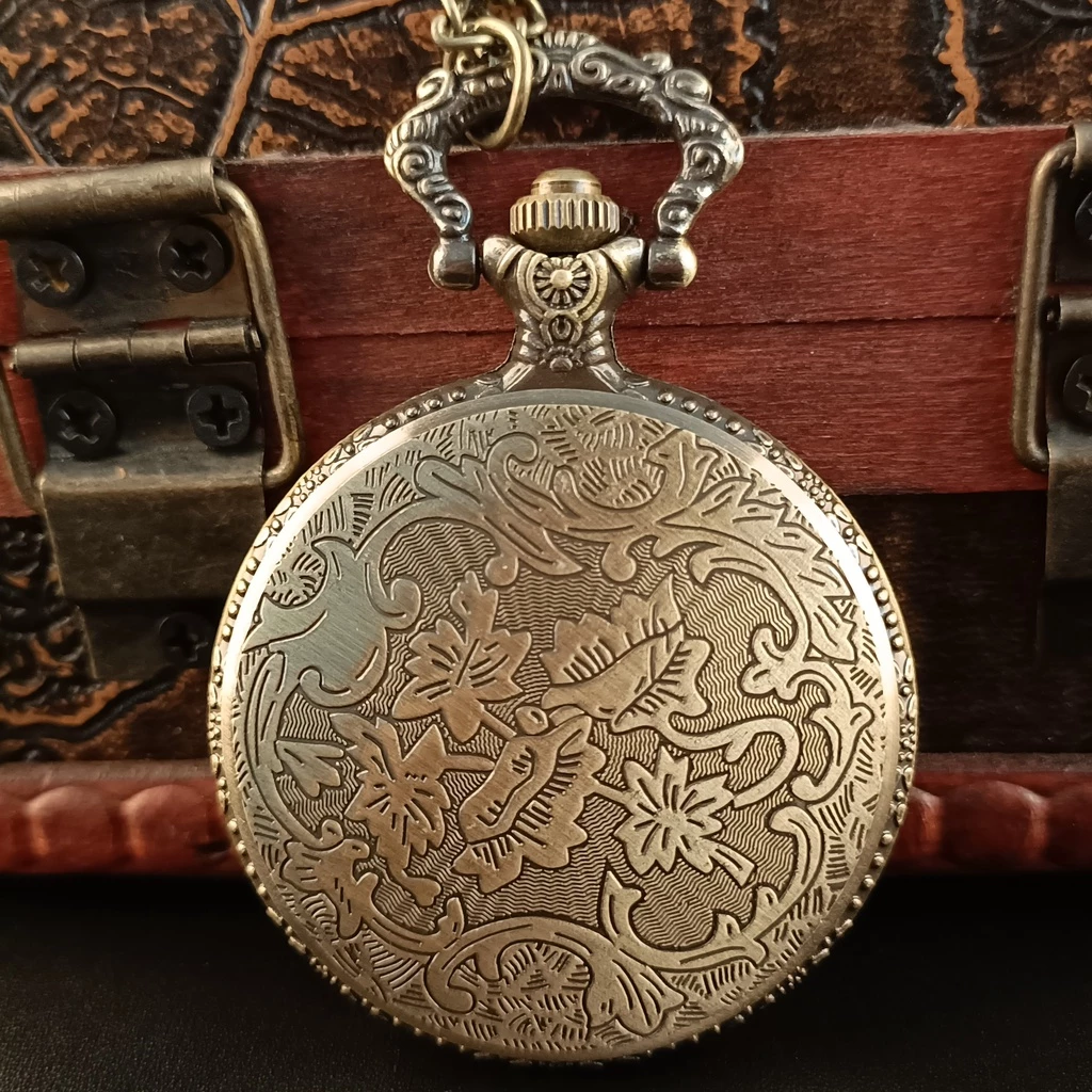 1692760375360