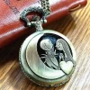Reloj de bolsillo JACK SKELLIGTON en Cali