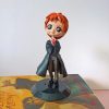 Figura Ron Harry potter en cali