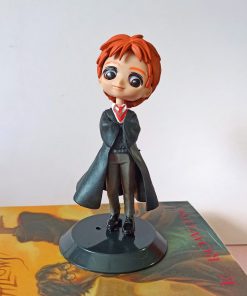 Figura Ron Harry potter en cali