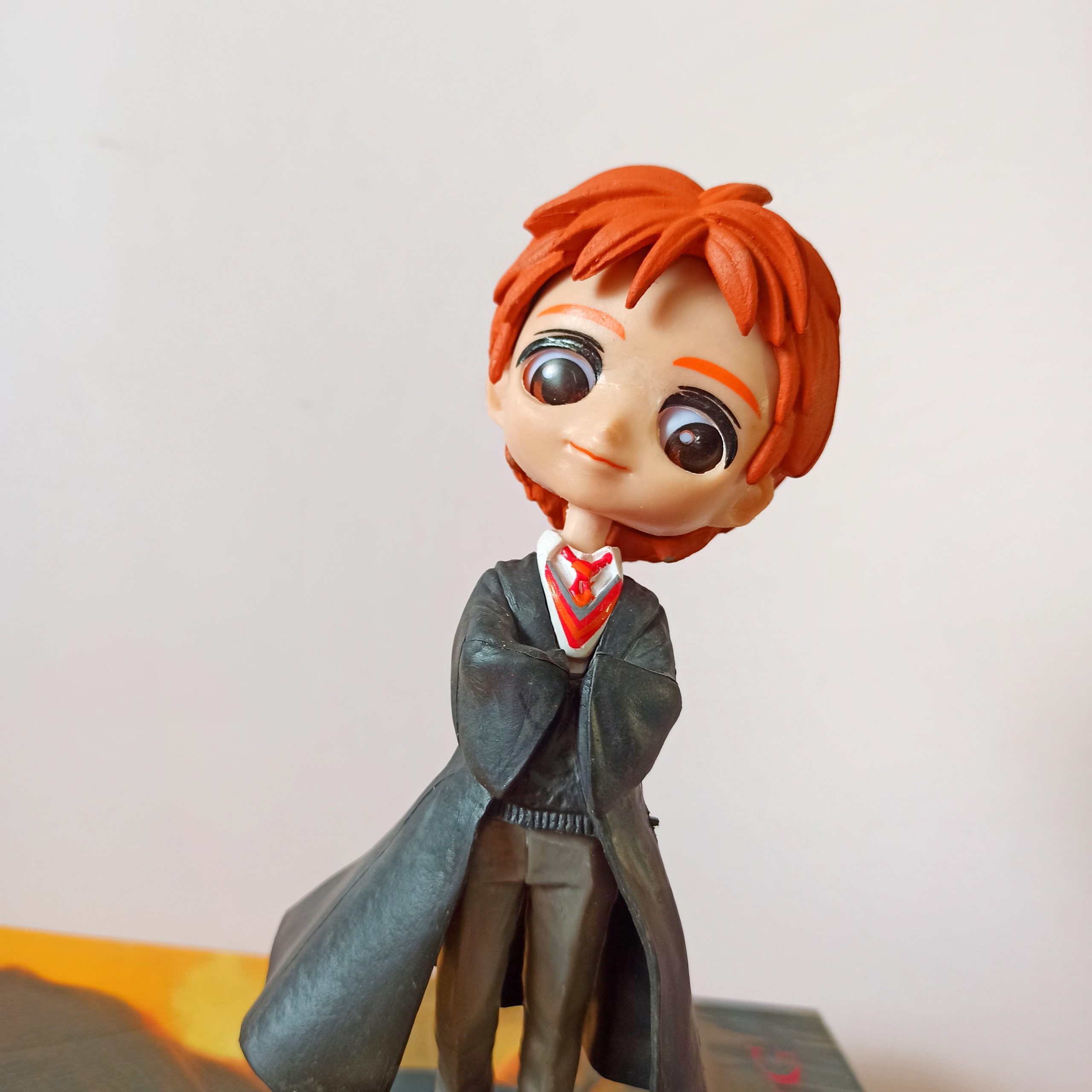 1692732663437 Figura Ron Harry potter en cali