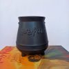 Taza Caldero Harry Potter en Cali