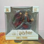 Figura de Vinilo Harry Potter