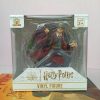 Figuras coleccionables Harry potter