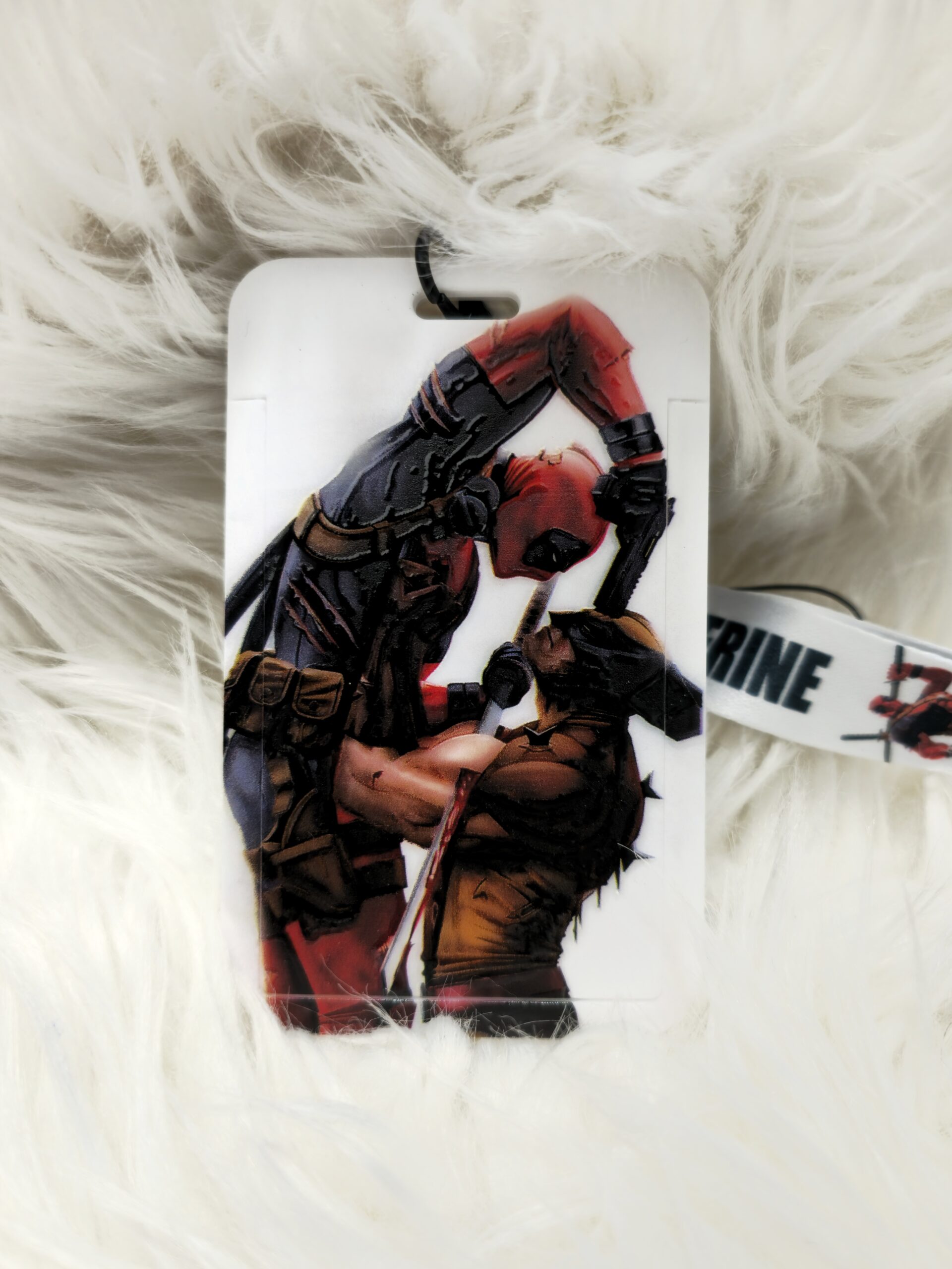 20250303_125610 Portacarnet deadpool y wolverine en cali