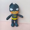 Peluche Batman en Cali