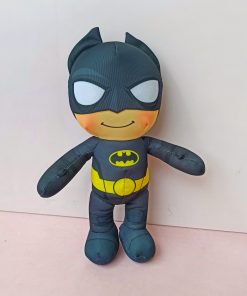 Peluche Batman en Cali