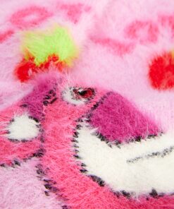 Medias afelpadas lotso en colombia