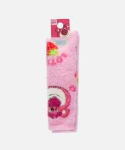 Medias afelpadas lotso en colombia