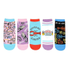 Medias de la serie friends en cali