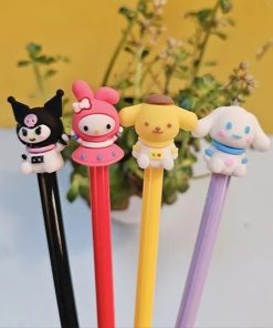 Lapicero sanrio en cali