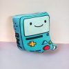 Cojin bmo en cali