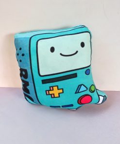 Cojin bmo en cali