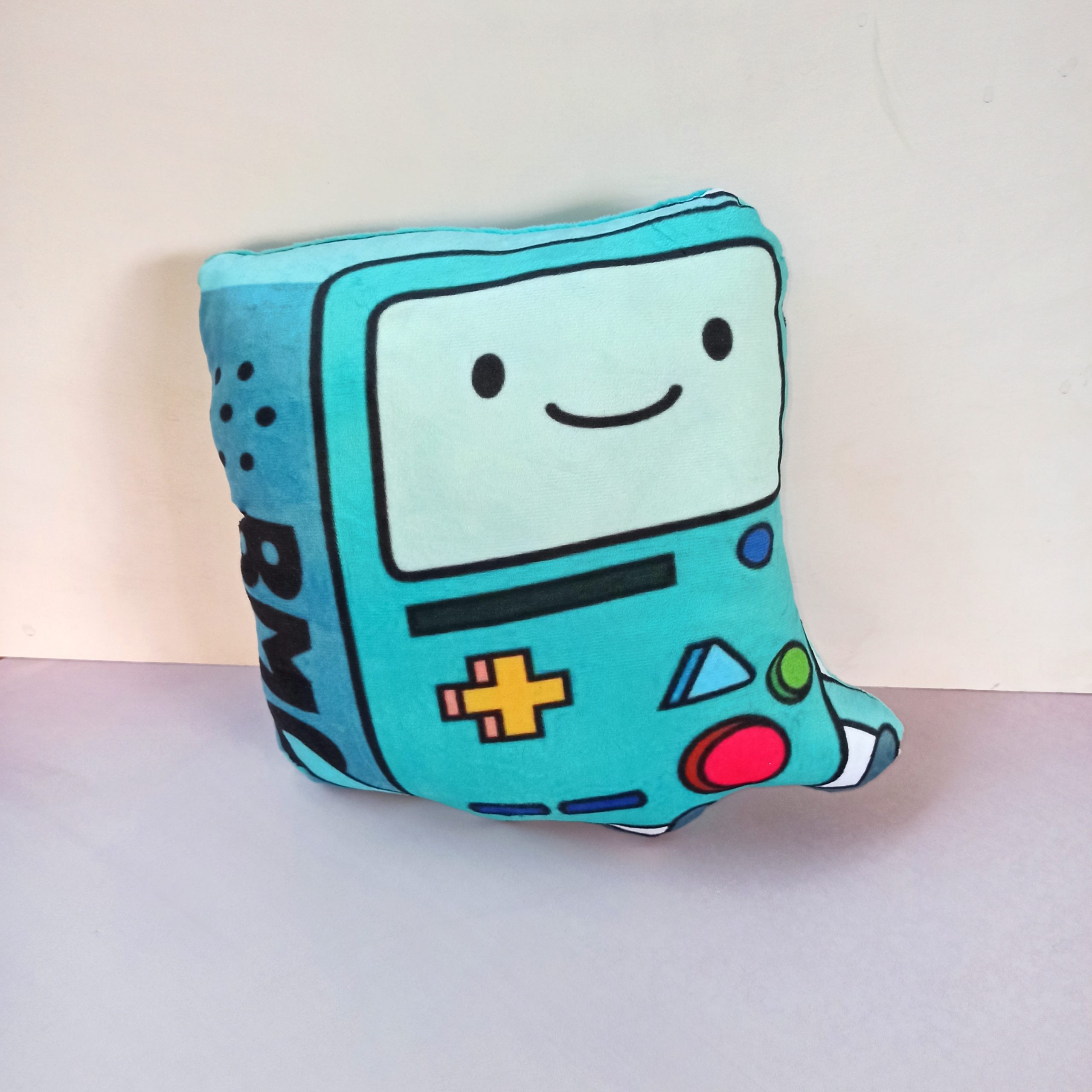 BMO Cojin bmo en cali