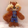 Peluche Rocket en cali