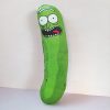 Cojin de pepinillo rick en cali